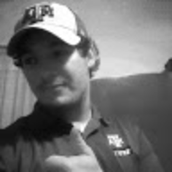 wobrien213